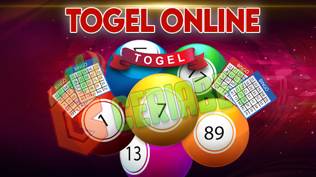 Togel Online